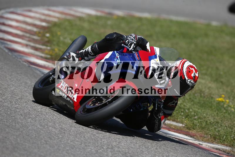 /Archiv-2024/49 29.07.2024 Dunlop Ride und Test Day ADR/Gruppe rot/100